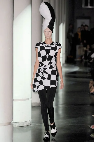 Look 21